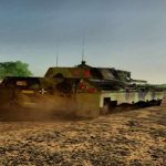 leopard 1a5 v1.0 fs22 3