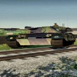 leopard 1a5 v1.0 fs22 4