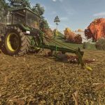 leopard l30vk v1.0 fs22 4