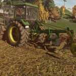 leopard l30vk v1.0 fs22 6