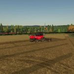 les fermes briardes v1.0 fs22 5