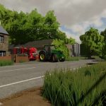 letton farm 22 v1.0 fs22 6