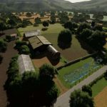 letton farm 22 v1.2.0.1 fs22 3