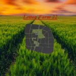 letton farm 22 v1.2.0.1 fs22 4