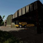 letton farm 22 v1.3 fs22 4