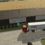 lettuce storage v1.1 fs22 2