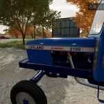 leyland 285 2100 v1.0 fs22 1