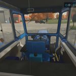 leyland 285 2100 v1.0 fs22 3