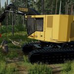 lh822d v1.0 fs22 1 1