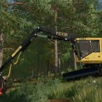 lh822d v1.0.0.1 fs22 4