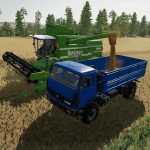 liaz 151 280 agro v1.0 fs22 1