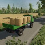 liaz 151 280 v1.0 fs22 3