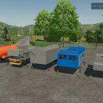 liaz 706mt pack v1.0 fs22 14