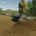 liaz pack v1.0 fs22 5