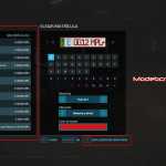 license plate manager versiOn en espaNol v1.0.0.1 fs22 1