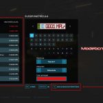 license plate manager versiOn en espaNol v1.0.0.1 fs22 3