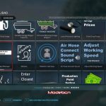 license plate manager versiOn en espaNol v1.0.0.1 fs22 4