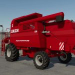 lida 1300 v1.0.2 fs22 2