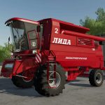 lida 1300 v1.0.2 fs22 4