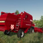 lida 1300 v1.0.2 fs22 5