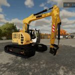 liebherr 924c v1.0 fs22 3