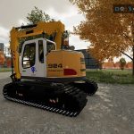 liebherr 924c v1.0 fs22 7