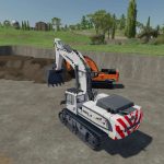 liebherr 980 sme fs22 3