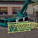 liebherr accessory pack v1.0 fs22 10