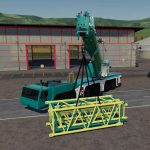 liebherr accessory pack v1.0 fs22 12