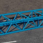 liebherr accessory pack v1.0 fs22 15