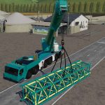 liebherr accessory pack v1.0 fs22 2