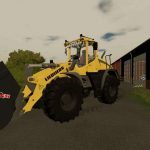 liebherr l538 edited v1.0 fs22 2