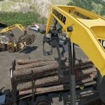 liebherr l580 v1.0 fs22 3