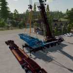 liebherr lr 1600 2 v1.1 fs22 1