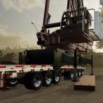 liebherr lr 1600 2 v1.1 fs22 3