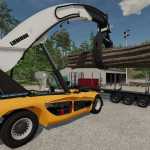 liebherr lrs 645 v1.0 fs22 1