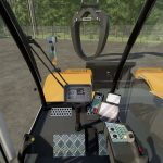 liebherr lrs 645 v1.0 fs22 2