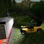 liebherr lrs 645 v1.0 fs22 3