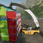 liebherr lrs 645 v1.0 fs22 4