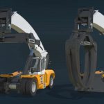 liebherr lrs 645 v1.0 fs22 7