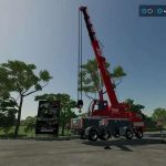 liebherr ltf 1060 4.1 mobile crane v1.5 fs22 3