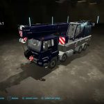 liebherr ltf 1060 4.1 mobile crane v1.5 fs22 4