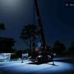 liebherr ltf 1060 4.1 mobile crane v1.5 fs22 7