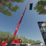 liebherr ltf 1060 mobilcrane v1.0 fs22 2