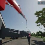 liebherr ltf 1060 mobilcrane v1.0 fs22 3