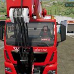 liebherr ltf 1060 mobilcrane v1.0 fs22 5