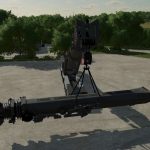 liebherr ltm 11200 v1.0.2.2 fs22 4