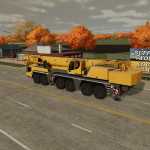 liebherr ltm 1300 v2.0 fs22 1