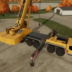 liebherr ltm 1300 v2.0 fs22 3