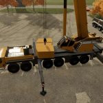 liebherr ltm 1300 v2.0 fs22 4